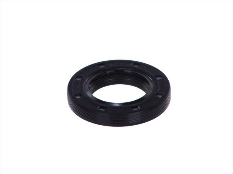 HANS PRIES HP302251 Camshaft Shaft Seal