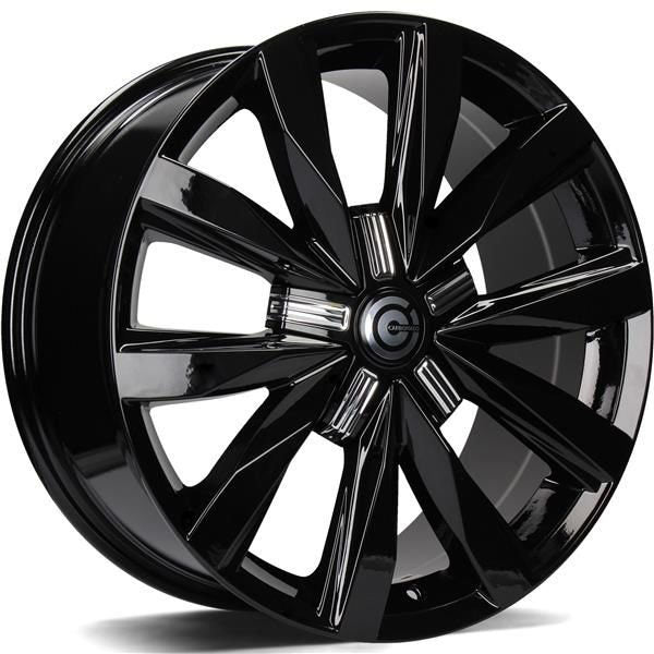 CARBONADO CARB47142 Tuning Wheel Rim