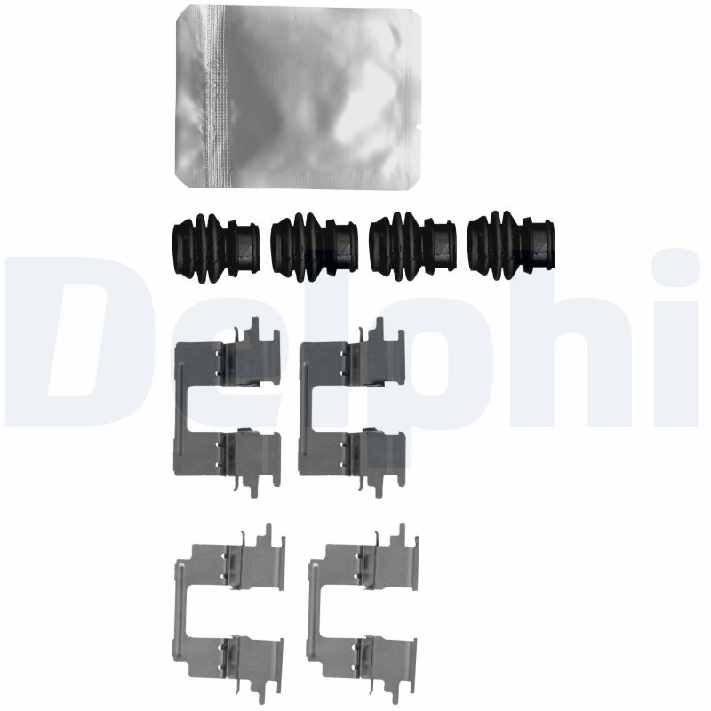 C.E.I 215024 Brake Disc
