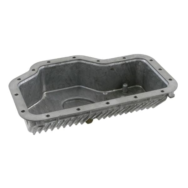 FEBI FE23569 Oil Sump Gasket