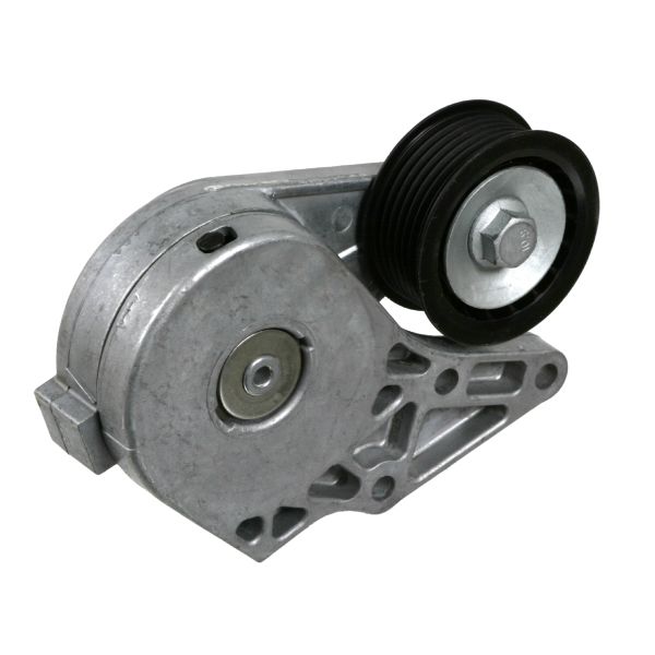 FEBI BILSTEIN FE22364 V-Ribbed Belt Tensioner Lever