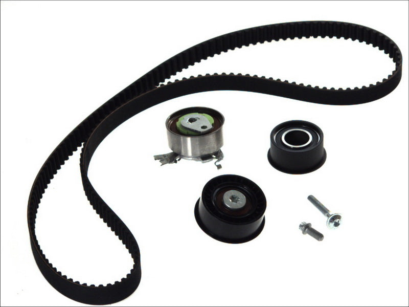 CONTITECH CT873K1 Timing Belt Set