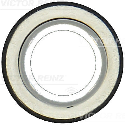 REINZ 81-10559-00 Crankshaft Shaft Seal