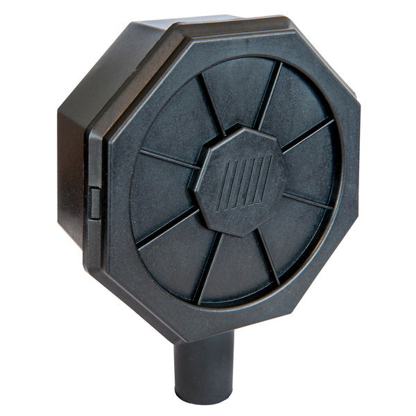 AIRPRESS 2236112835 Parts For Compressors