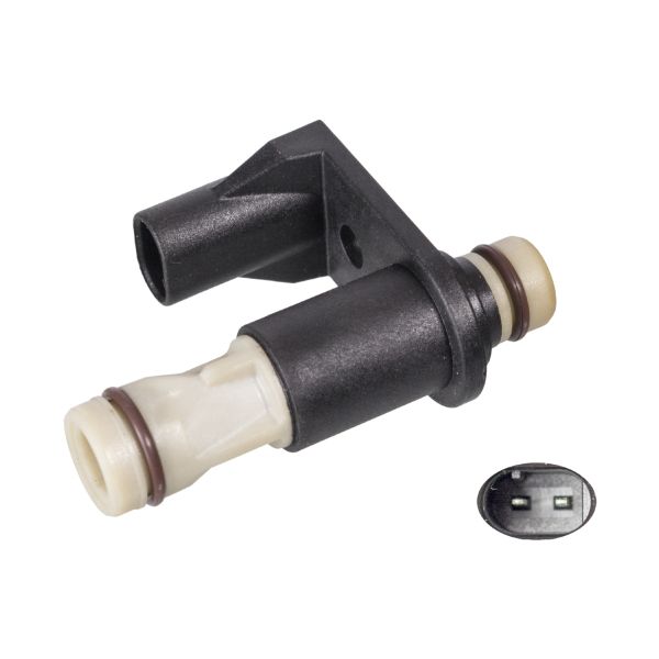 FEBI BILSTEIN FE103988 Urea Injection Injector