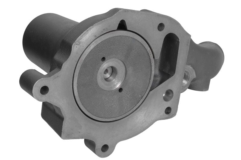 THERMOTEC WPMF121 Water Pump