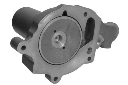 THERMOTEC WPMF121 Water Pump