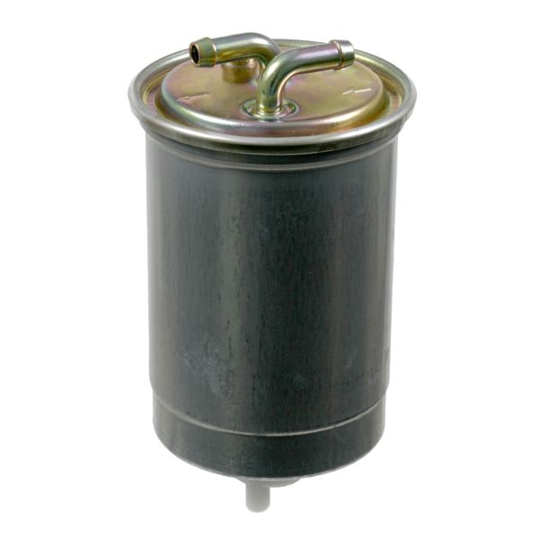 FEBI BILSTEIN FE21597 Fuel Filter