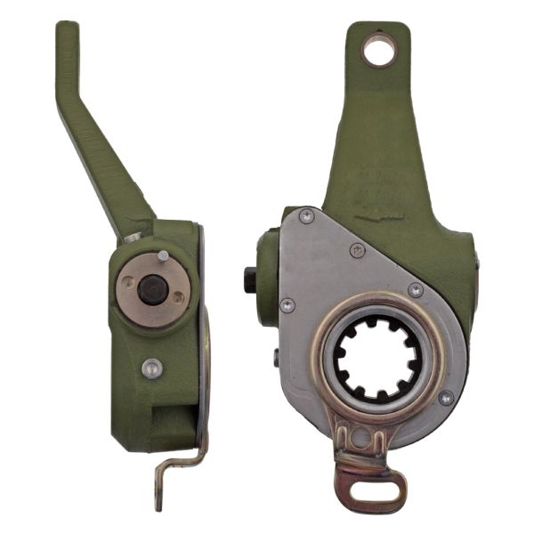 AUTOFREN SEINSA D4-2665C Disc Brake Caliper Repair Kit