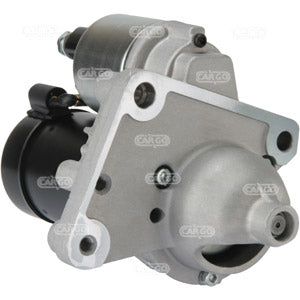 HC-CARGO CAR113254 Starter