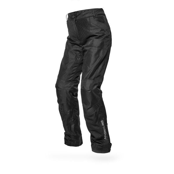 ADRENALINE A04222010XS Textile Pants