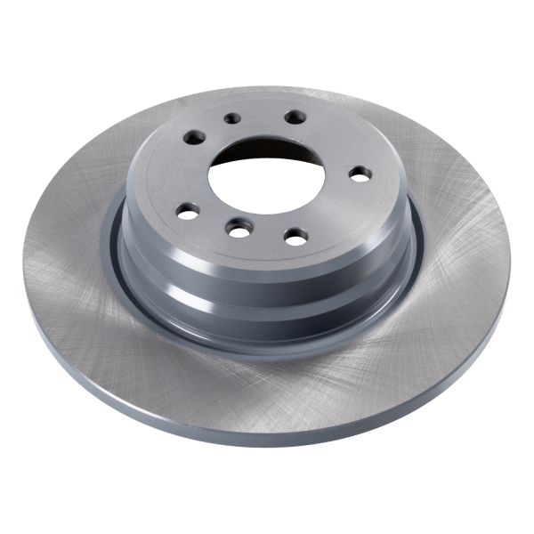 WABCO 12999072VT Repair Kit