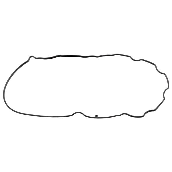 FEBI FE101216 Cylinder Head Cover Gasket