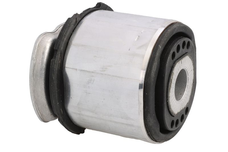 OE GERMANY OEG800455 Axle Cross Member Bushing