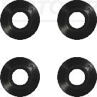 REINZ 12-25184-01 Valve Stem Seal Set