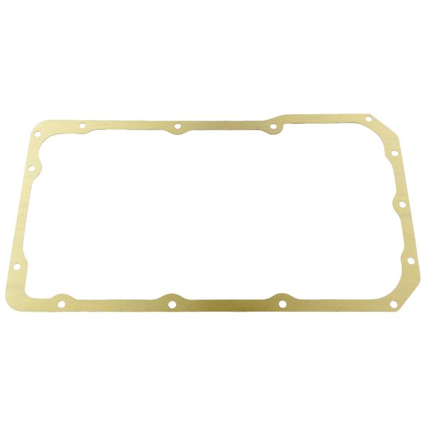 FEBI FE100231 Oil Sump Gasket