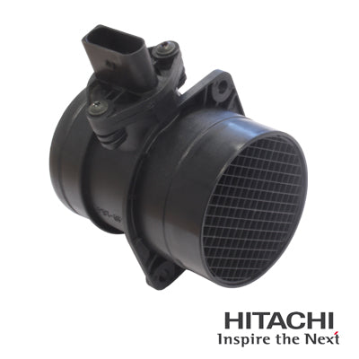HITACHI HIT2508933 Mass Air Flow Sensor