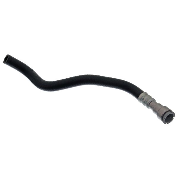 FEBI BILSTEIN FE36876 Steering Hydraulic Hose