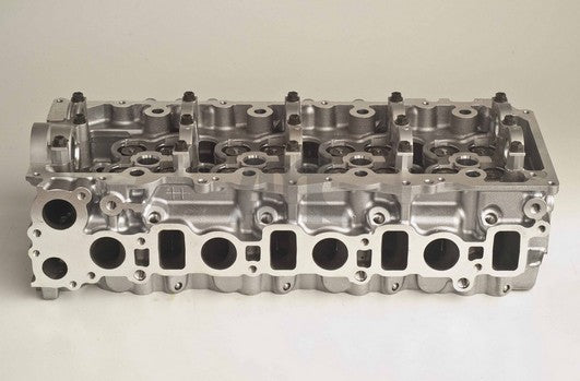 AMC AMC908883K Cylinder Head