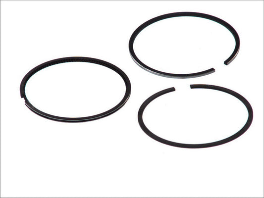 GOETZE 08-307000-00 Piston Ring Kit