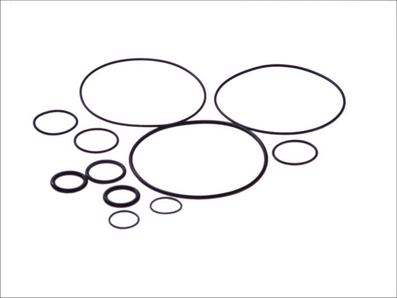 SANTECH /MT2078 Seal Ring