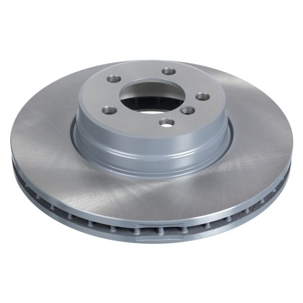 SORL RL3519BG220 Diaphragm Brake Cylinder Diaphragm