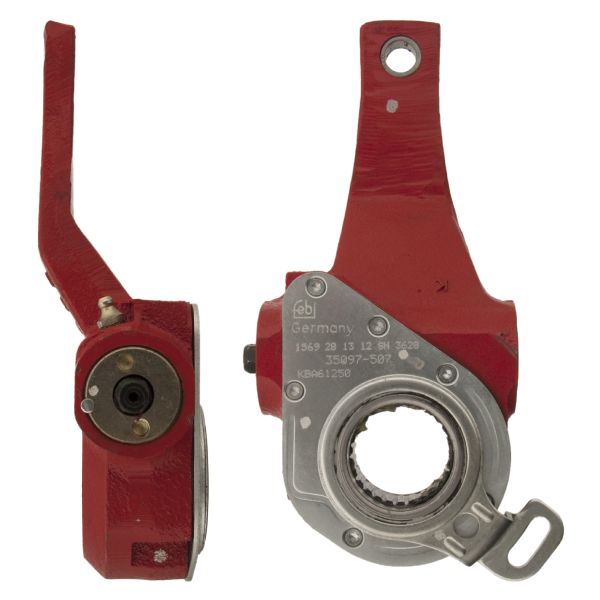 AUTOFREN SEINSA D4-690 Disc Brake Caliper Repair Kit