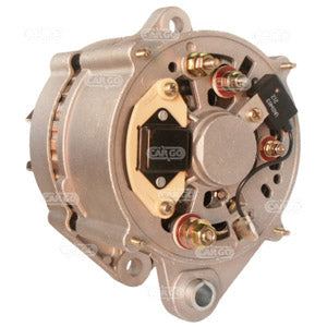 HC-CARGO CAR111987 Alternator