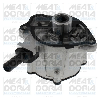 OE VW 046905291B One-Way Valve