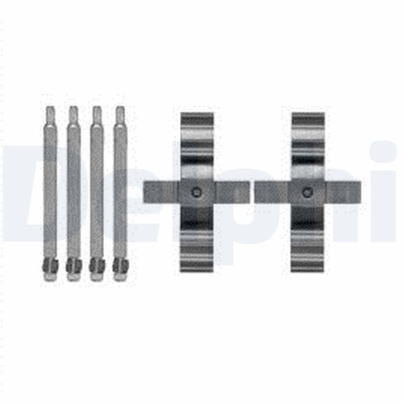 C.E.I 215123 Brake Disc