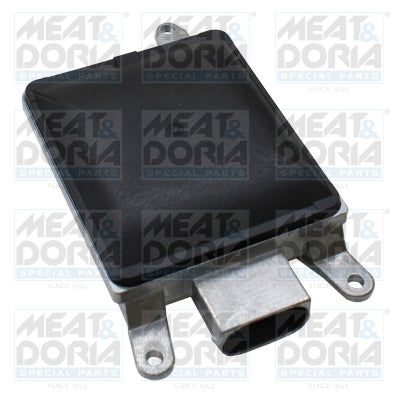 MEAT & DORIA MD710005 Lane Changing Assist Control Unit