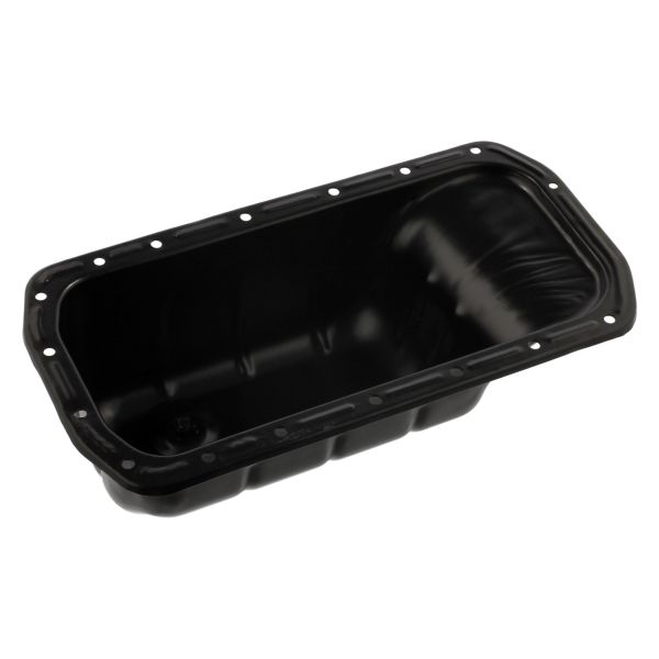 BLUE PRINT ADBP610059 Oil Sump Gasket