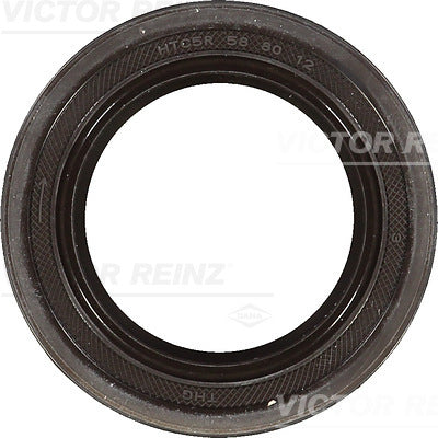 REINZ 81-53294-00 Camshaft Shaft Seal