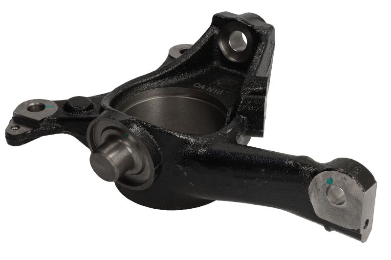 REINHOCH RH08-2046 Wheel Suspension Steering Knuckle