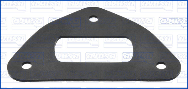 AJUSA AJU00539300 Intake Manifold Gasket