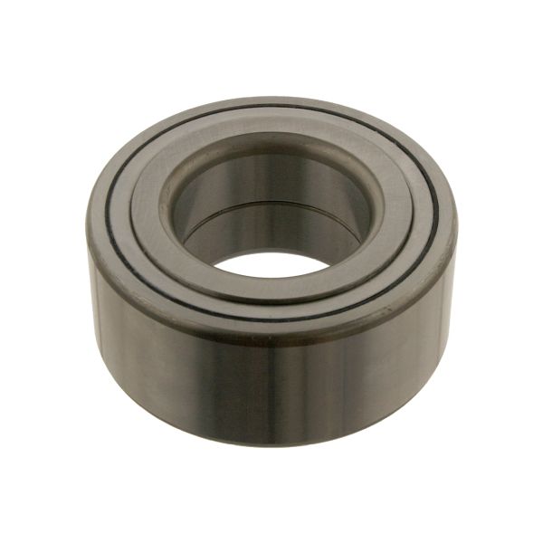 FEBI FE31832 Wheel Bearing