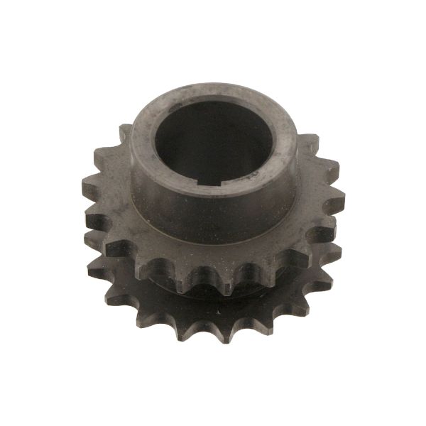 FEBI FE25072 Crankshaft Sprocket