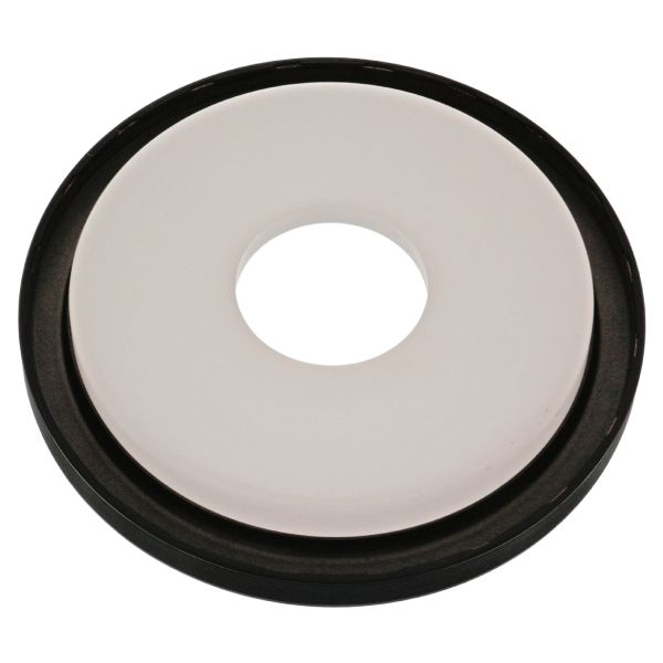 FEBI FE35144 Crankshaft Shaft Seal