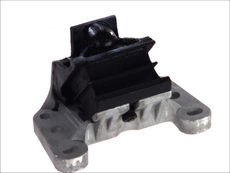 DT A/C 480346 Engine Mount