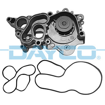 DAYCO DAYDP885 Water Pump