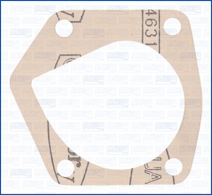 AJUSA AJU00342900 Water Pump Gasket
