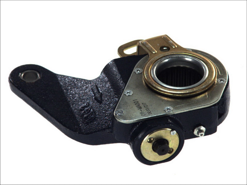 AUTOFREN SEINSA D4-3393S Disc Brake Caliper Repair Kit
