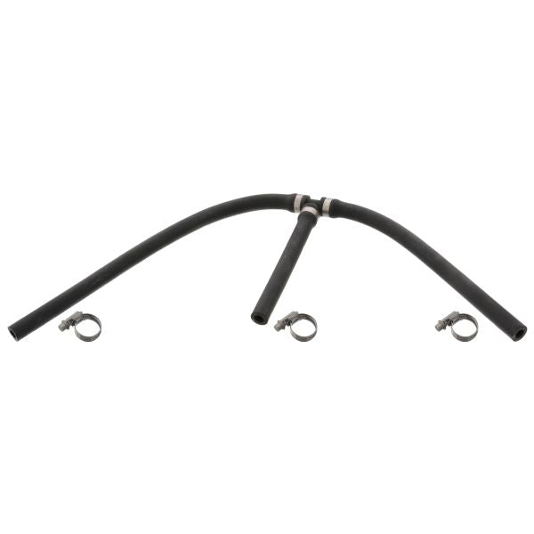 FEBI BILSTEIN FE49158 Heater Hose