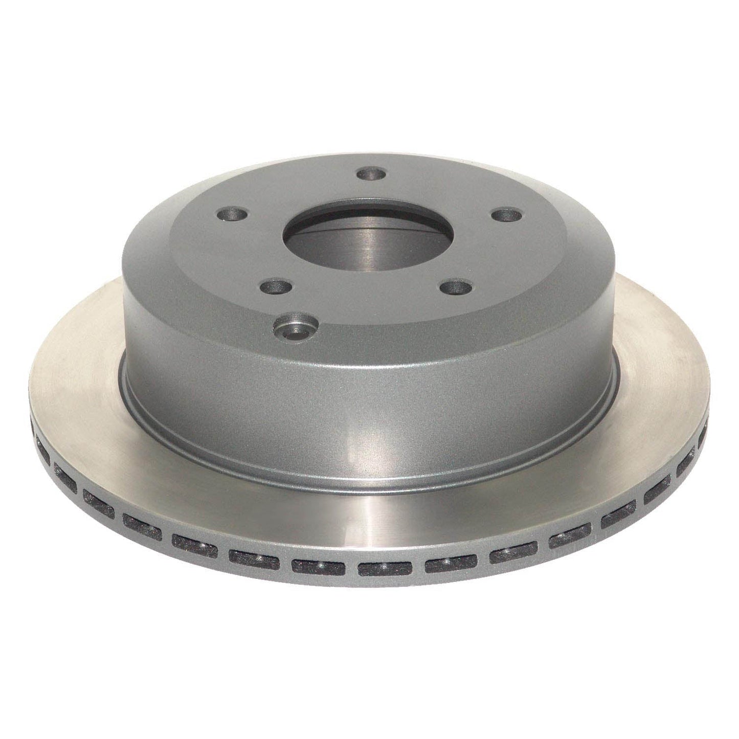 WABCO 9254813210 Multi-Function Brake Cylinder