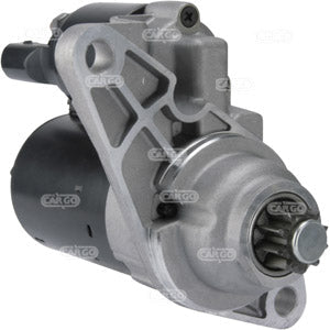HC-CARGO CAR114034 Starter