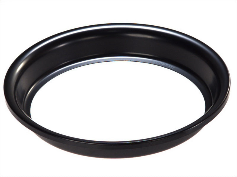 DT SPARE PARTS 3.60582 Wheel Hub Shaft Seal