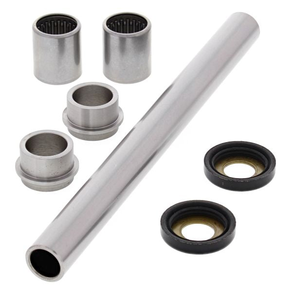 ALL BALLS 28-1092 Stub Axle Repair Kit