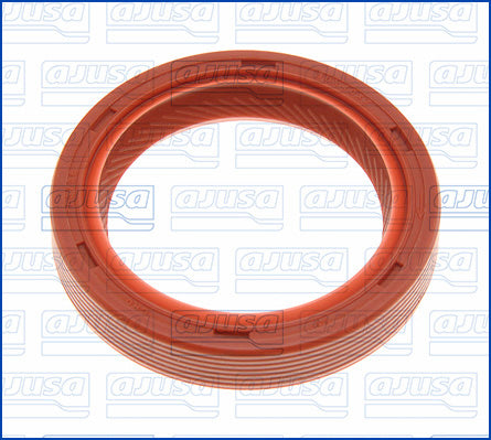 AJUSA AJU15008100 Differential Shaft Seal