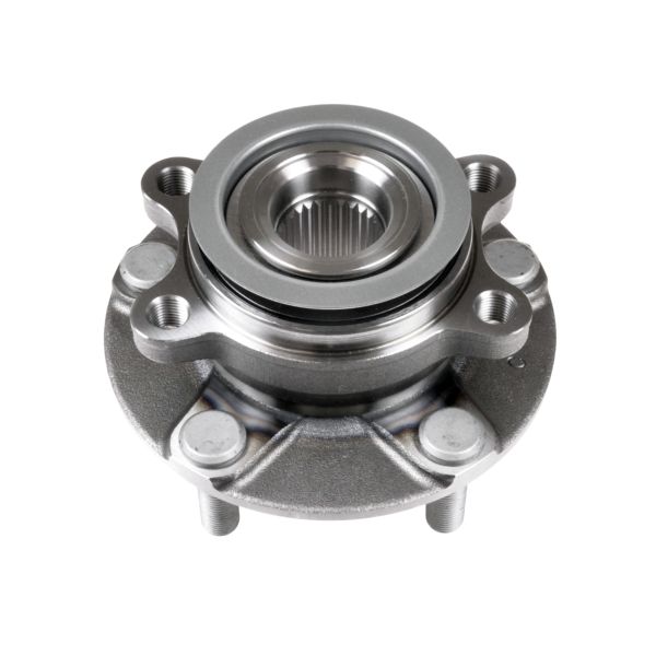 FEBI FE173923 Wheel Bearing Kit