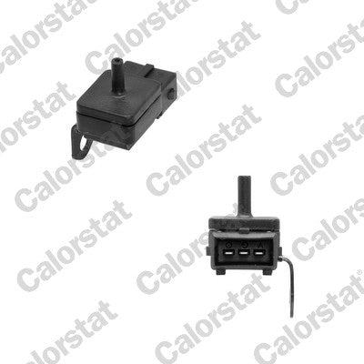 CALORSTAT BY VERNET /MS0005 Intake Manifold Pressure Sensor